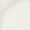 AA-White, variant on Winter Skier Id Rather Be Skiing Youth Sweatshirt