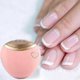 thumbnail image 5 of Cortaúñas eléctrico Cortadora de Uñas Eléctrica Herramienta de de Manicura Cortadora de Uñas para Bebé Doméstico - Magideal Cortaúñas eléctrico, 5 of 7