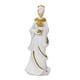 thumbnail image 2 of ESTATUA DE MARÍA JOSÉ DE 8" DECORACIÓN Estilo 4, 2 of 9