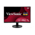 thumbnail image 1 of Monitor Curvo ViewSonic VA2416C LED 24", 1920x1080 Full HD, FreeSync, 100Hz, HDMI/DisplayPort, Bocinas Integradas, 1 of 9
