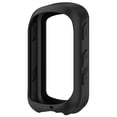 thumbnail image 4 of Cubierta para Ordenador Bicicleta Mesa Códigos Anticaída Edge 840 540, 4 of 9