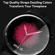 Aukey Smartwatch 2 Pro SW-2P