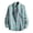 1 Green, variant on Overshirt Men Cotton Shirt Jackets with Pocket Long Sleeve Button up Shacket Regular Fit Designer Checked Shirts Casual Lapel Collar Work Shirts Mens Plaid Workwear Plus Size