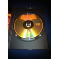 thumbnail image 3 of New Godzilla 2000 (DVD), 3 of 6