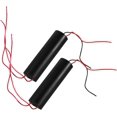 thumbnail image 4 of HUGFEGWE 4sets Power Module for Electronic Equipment Car Extension Cord Power Inverter Converter 1000kv Power Module Replacement Surge Protector High Voltage Generator Part Multi Abs CA919-114106, 4 of 9