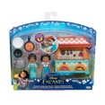 thumbnail image 2 of Disney Encanto Mirabel & Julieta Step and Stir Small Doll Playset, 2 of 5