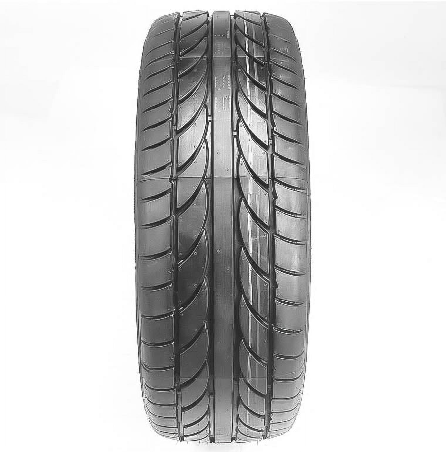 atr ◇タイヤ ATR SPORT 205/40R18インチ 205/40-18 205 40 18の通販