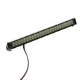 thumbnail image 2 of serony 48 Lumières LED RC pour TRX4 SCX10 L Type Universel, 2 of 6