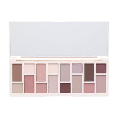 LAURA GELLER Garden Party Eyeshadow Palette