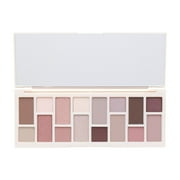 LAURA GELLER Garden Party Eyeshadow Palette