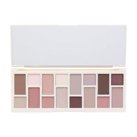 LAURA GELLER Garden Party Eyeshadow Palette