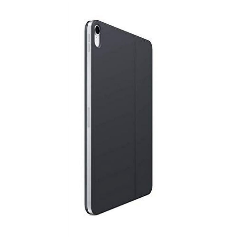 Apple Smart Keyboard Folio for 12.9'' iPad Pro 3rd Gen