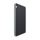 thumbnail image 4 of Apple Funda con Teclado Inteligente (para iPad Pro de 11 Pulgadas) - Portugués, 4 of 4