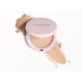 thumbnail image 1 of Base de maquillaje en polvo Wander Beauty Wanderlust Light Medium, 1 of 1