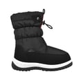 thumbnail image 2 of BOTAS DE INVIERNO PARA NIÑA VIA URBANA 7L30 NEGRO Stylo  7L30, 2 of 4