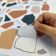 View all media