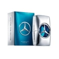 thumbnail image 1 of MERCEDES-BENZ SELECT DAY Edt Spray 3.4 Oz Mercedes Mercedes, 1 of 2