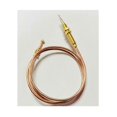 thumbnail image 4 of Universal Thermocouple for Gas Stove Oven Appliances_A, 4 of 5