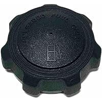 Fuel Tank Cap for Welder Generator, Vented Gas Cap  Compatible with Miller Trailblazer 301G
