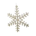 thumbnail image 3 of Colgante de ,Colgante de para árbol de Navidad,decoración navideña,Adornos colgantes de acrílico para árbol de Navidad,Adornos para árbol de Navidad, 3 of 7