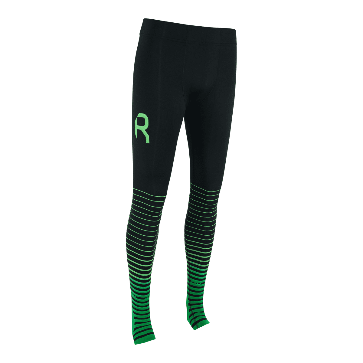 2xu men's power recovery compression tights Clearance
