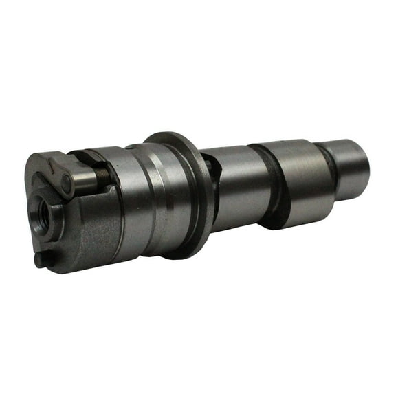 Polaris 3090115 OEM Engine Camshaft Assembly 2009- 2014 Sportsman 550 XP & X2