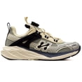 thumbnail image 1 of Tenis para Niño Audaz 206901R beige 19, 1 of 6