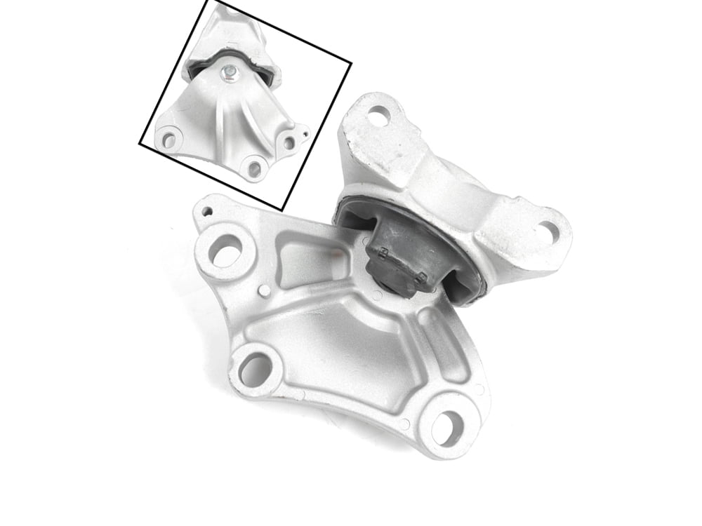 For 20122014 Honda Civic 1.8L Engine Motor Transmission mount 65021