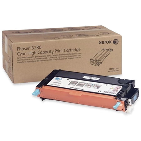 UPC: 0095205747263 | Xerox  XER106R01392  106R013 Series Toner Cartridges  1 Each