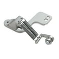 thumbnail image 2 of Throttle Cable Bracket, 2 of 3