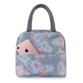 thumbnail image 1 of Store Insulated Cooler Bag Picnic Bag ​Waterproo, 1 of 5