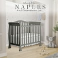 thumbnail image 4 of Dream Naples 4-in-1 Cool Grey, 4 of 13