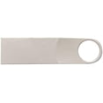 thumbnail image 2 of Memoria USB de 8 GB, memoria USB de alta velocidad, memoria USB 2.0, memoria USB, almacenamiento de datos (8 GB, color plateado), 2 of 6