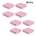 thumbnail image 2 of 80 espaciadores de uñas., 2 of 3
