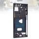 thumbnail image 5 of Marco Medio Del Teléfono, Placa De Bisel Del Marco Medio Del Teléfono Preciso Antiarañazos, Metal Resistente Para Reparar, 5 of 7