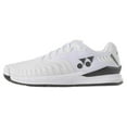 thumbnail image 3 of Yonex Men`s Eclipsion 4 Tennis Shoes White (  8.5   ), 3 of 5