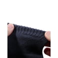 thumbnail image 7 of One opening Baby Kneepad Crawling Fall Proof Toddler Children Elbow Knee Cover 0-3 Years, 7 of 7