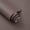 Dark Brown, variant on 24"x393" Navy Blue Grasscloth Peel and Stick Fabric Textured Contact Paper Linen Popular Wallpaper Vintage Matte Frosted Waterproof Flax Wallpaper for Bedroom Bathroom Kitchen (Dark Blue)