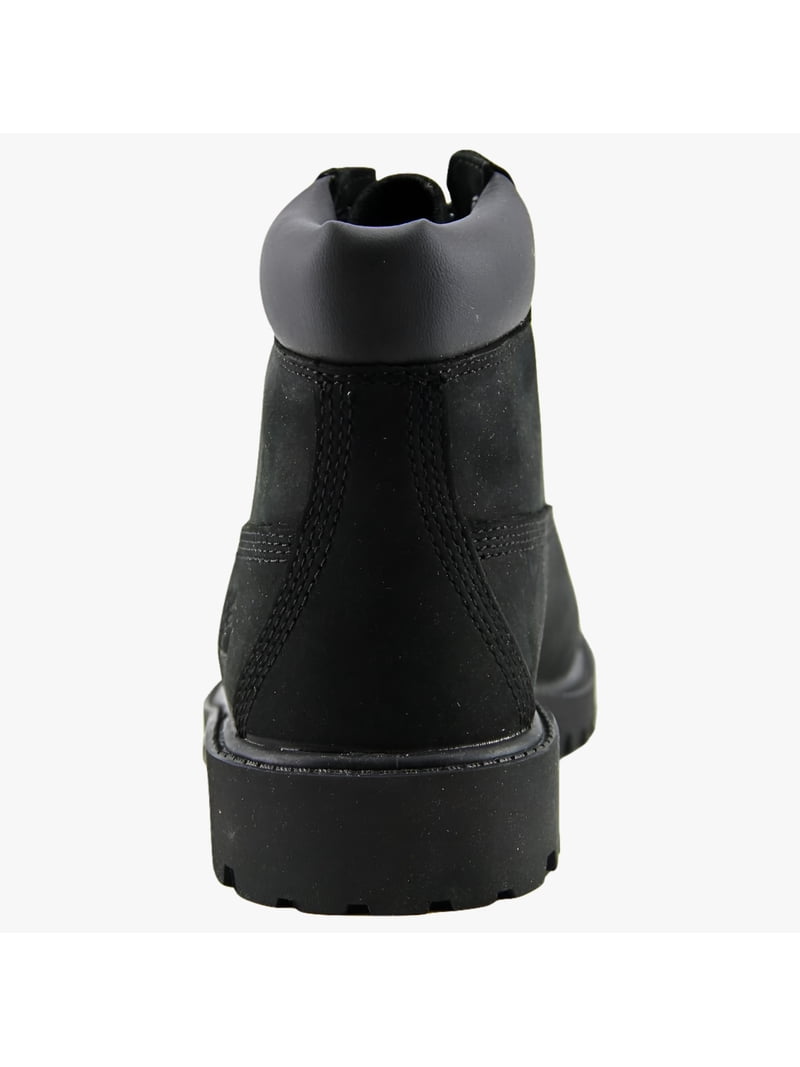 Timberland 6-Inch Premium Waterproof Boots for Youth, Full  display picture 1
