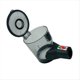 thumbnail image 2 of Cubo Recolector de Polvo para Aspiradora para G20/G20 MAX con Tapa, Color Negro., 2 of 5