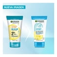 thumbnail image 3 of Microexfoliante Garnier skin active suave anti imperfecciones con ácido salicílico 150 ml, 3 of 5