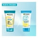 thumbnail image 3 of Microexfoliante Garnier skin active suave anti imperfecciones con ácido salicílico 150 ml, 3 of 5