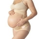 thumbnail image 1 of Faja Embarazo - Soporte Maternal Ajustable Faja de Embarazo Faja para Embarazadas - Faja Maternidad Embarazo Tela Suave Fajas para Embarazadas - Faja para Postura de Espalda en Embarazadas, 1 of 9