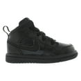 thumbnail image 2 of Jordan Air Jordan 1 Mid Infant's Shoes, 2 of 4
