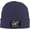 Navy Blue, variant on I Play Trombone Whatu2019s Your Superpower Beanie Knit Women Men Winter Warm Cap