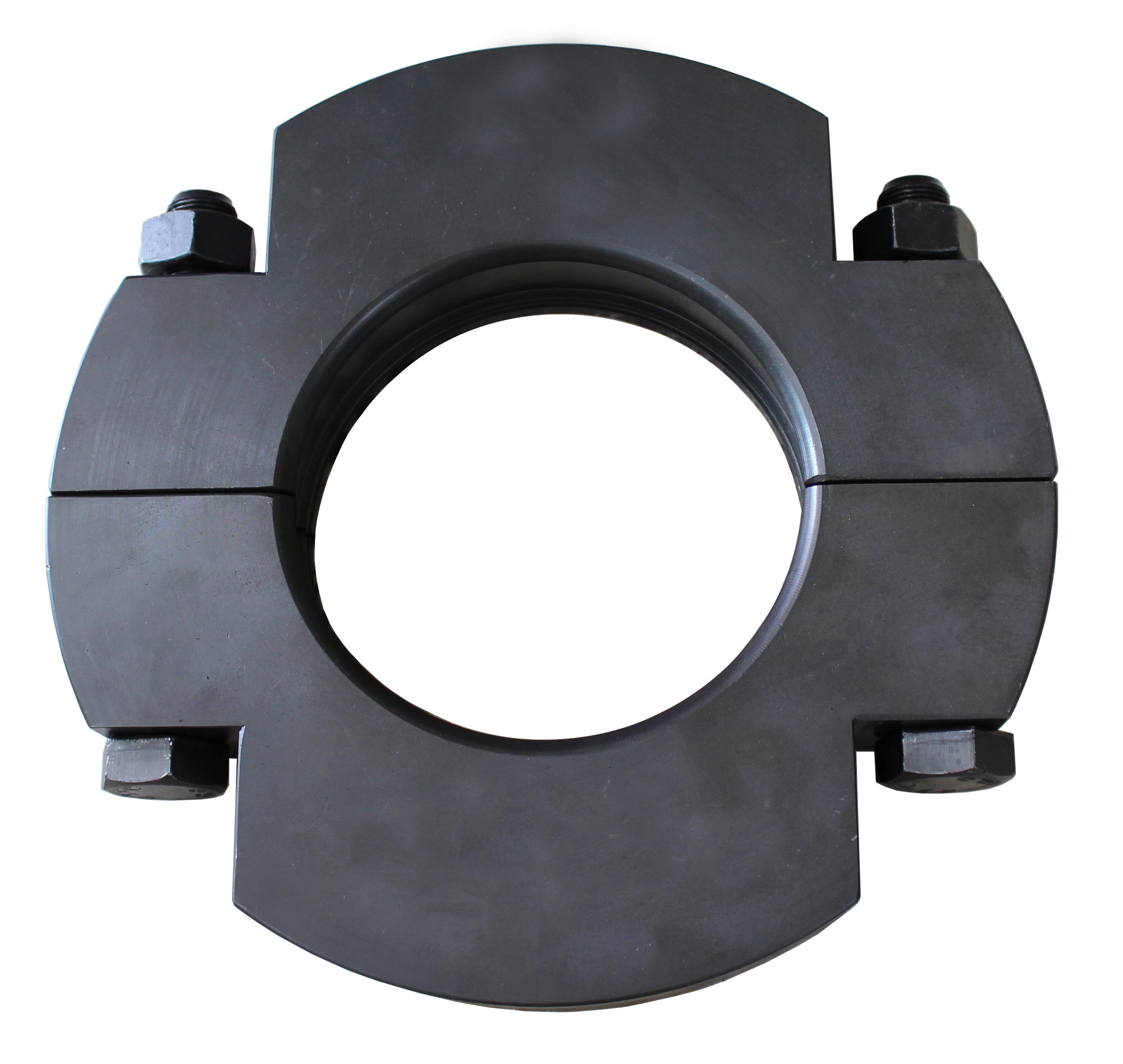 STEELMAN 75031 Hub Cap Remover