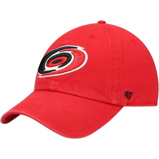 Shop cheap nhl hats