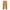 Orange1, variant on Maean Boys Trousers School Uniform Straight Leg Pants Wedding Dressy Clothes Kids Formal Outfit