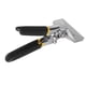 thumbnail image 1 of Alicates de costura manual Bling Bling herramienta multifuncional para doblar metales 80 mm, 1 of 12