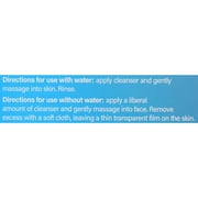 Cetaphil Gentle Skin Cleanser, 20 Oz, 2 Ct